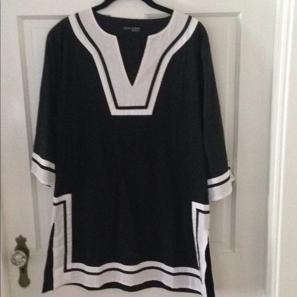 🆕Royal Standard Classic tunic